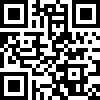 https://mehrnews.com/xSFmp