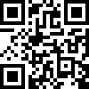 https://mehrnews.com/x3b26V