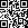 https://mehrnews.com/x3cHJ5