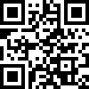 https://mehrnews.com/x38F4Z