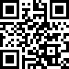 https://mehrnews.com/x39xZd