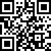 https://mehrnews.com/x3byMZ
