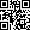 https://mehrnews.com/xqVqZ