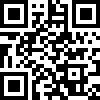https://mehrnews.com/x3cGfh