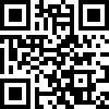 https://mehrnews.com/xrjC7