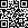 https://mehrnews.com/x3dhp6