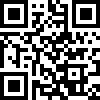 https://mehrnews.com/x3cCcY
