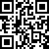 https://mehrnews.com/x3crXL