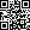 https://mehrnews.com/x39yKf