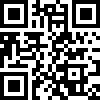 https://mehrnews.com/xY8Qq