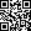 https://mehrnews.com/xqqyT