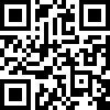 https://mehrnews.com/x34wPw