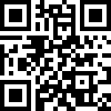 https://mehrnews.com/xZ2wn