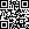 https://mehrnews.com/xnwLt