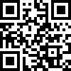 https://mehrnews.com/x33hT5