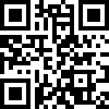 https://mehrnews.com/xZtwp