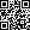 https://mehrnews.com/x3dpWf