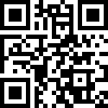 https://mehrnews.com/xQLVL
