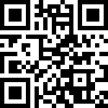 https://mehrnews.com/xrYf7