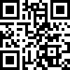 https://mehrnews.com/xYTrp