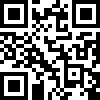 https://mehrnews.com/xLwbV