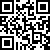 https://mehrnews.com/xTH6S