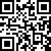 https://mehrnews.com/xpmTW