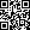 https://mehrnews.com/x39md5