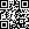 https://mehrnews.com/x39QVR
