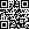 https://mehrnews.com/x3cxPJ