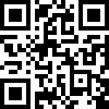 https://mehrnews.com/x38jRL