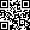 https://mehrnews.com/xnF63