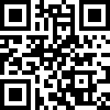 https://mehrnews.com/xKrz8