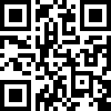 https://mehrnews.com/x3cRCQ