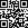 https://mehrnews.com/xjT82