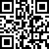https://mehrnews.com/x3cVtL