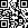 https://mehrnews.com/xqQ42