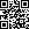 https://mehrnews.com/x37HRm