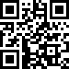 https://mehrnews.com/x352wb