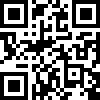 https://mehrnews.com/x3cGpG