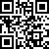 https://mehrnews.com/xqp6M