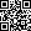 https://mehrnews.com/x35LV9