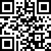 https://mehrnews.com/x374kb