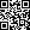 https://mehrnews.com/xFJ8W
