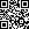 https://mehrnews.com/x3cqsh
