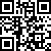 https://mehrnews.com/xZwSF