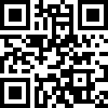 https://mehrnews.com/xXK5j