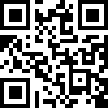 https://mehrnews.com/xnxfW