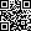 https://mehrnews.com/x38Yky