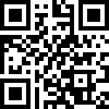 https://mehrnews.com/x39zxT